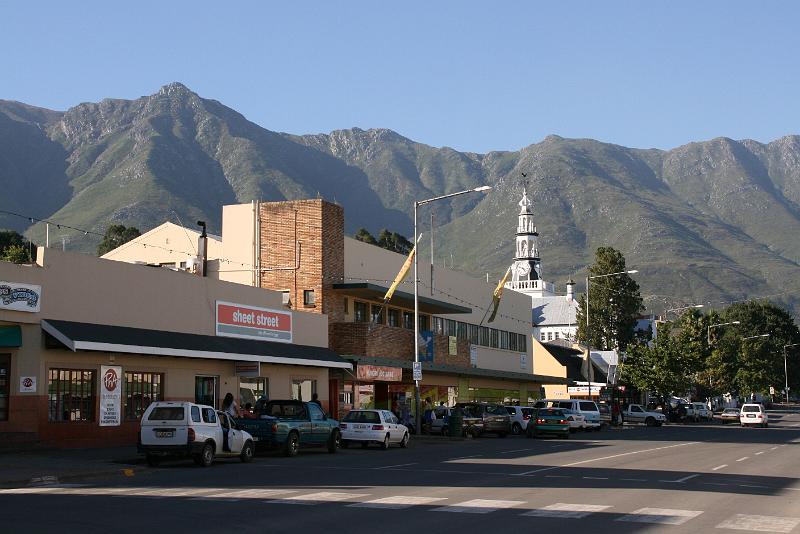 Swellendam (1).jpg